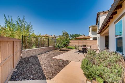 8959 Mckinley Ct, La Mesa, CA 91941 photo 27