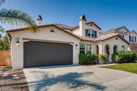 8959 Mckinley Ct, La Mesa, CA 91941 photo 3