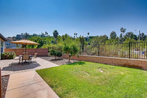 8959 Mckinley Ct, La Mesa, CA 91941 photo 26
