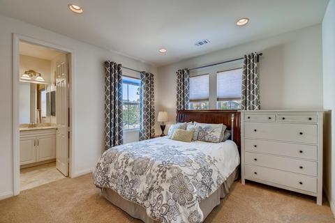 8959 Mckinley Ct, La Mesa, CA 91941 photo 22