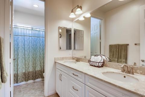 8959 Mckinley Ct, La Mesa, CA 91941 photo 20