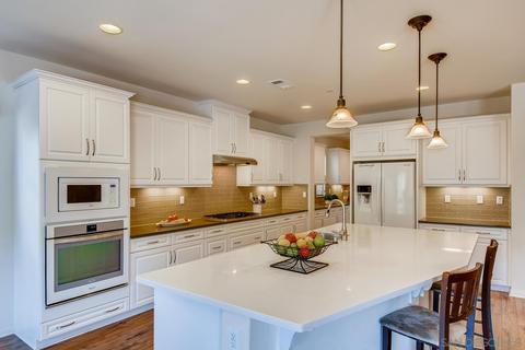 8959 Mckinley Ct, La Mesa, CA 91941 photo 7