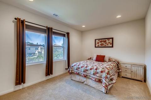 8959 Mckinley Ct, La Mesa, CA 91941 photo 21