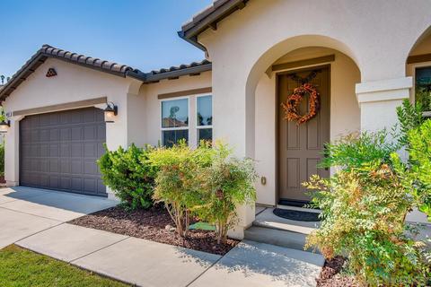 8959 Mckinley Ct, La Mesa, CA 91941 photo 2