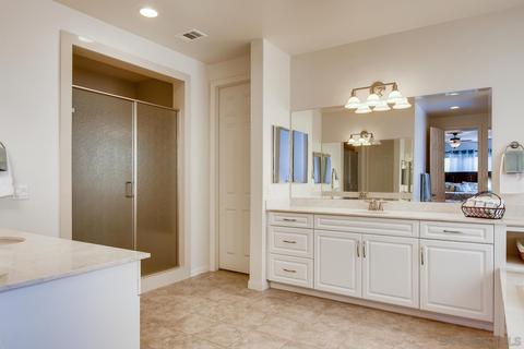 8959 Mckinley Ct, La Mesa, CA 91941 photo 17