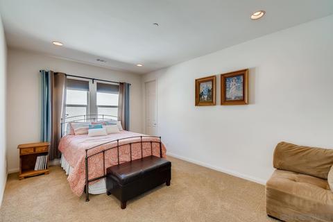 8959 Mckinley Ct, La Mesa, CA 91941 photo 19
