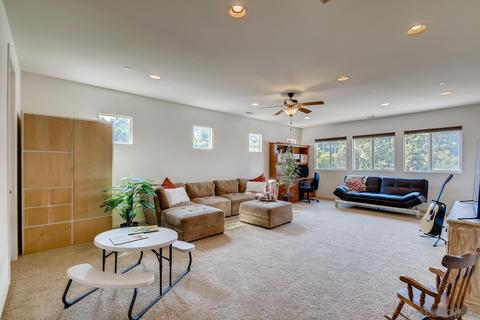 8959 Mckinley Ct, La Mesa, CA 91941 photo 14