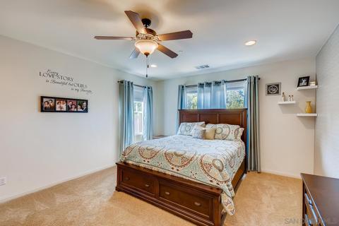 8959 Mckinley Ct, La Mesa, CA 91941 photo 16