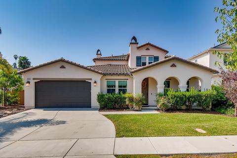 8959 Mckinley Ct, La Mesa, CA 91941 photo 1