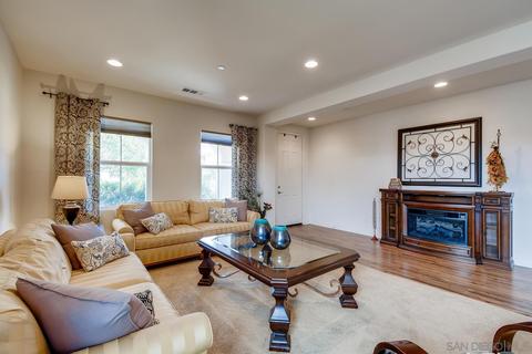 8959 Mckinley Ct, La Mesa, CA 91941 photo 11