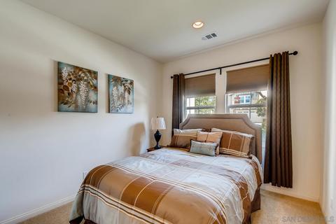 8959 Mckinley Ct, La Mesa, CA 91941 photo 23