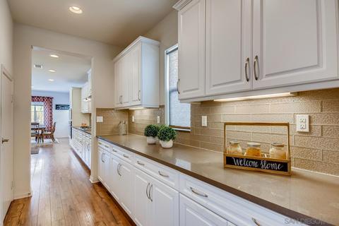 8959 Mckinley Ct, La Mesa, CA 91941 photo 8