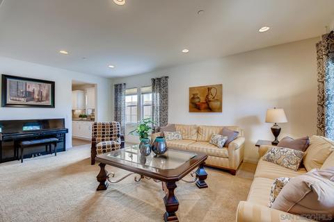 8959 Mckinley Ct, La Mesa, CA 91941 photo 12
