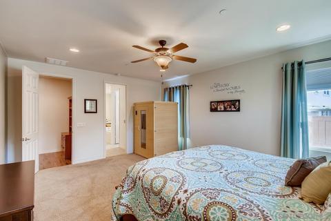 8959 Mckinley Ct, La Mesa, CA 91941 photo 15