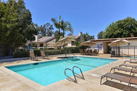 2887 Via Posada, La Jolla, CA 92037 photo 25