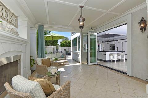 2887 Via Posada, La Jolla, CA 92037 photo 14