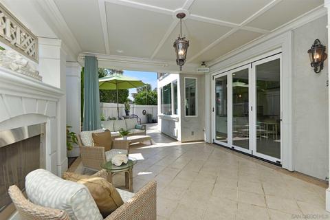 2887 Via Posada, La Jolla, CA 92037 photo 16