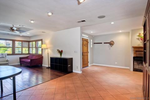 732 Chestnut St, Escondido, CA 92025 photo 11