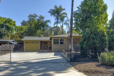 732 Chestnut St, Escondido, CA 92025 photo 37