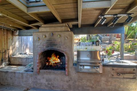 732 Chestnut St, Escondido, CA 92025 photo 28