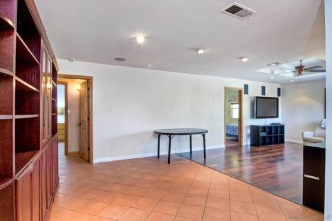 732 Chestnut St, Escondido, CA 92025 photo 10