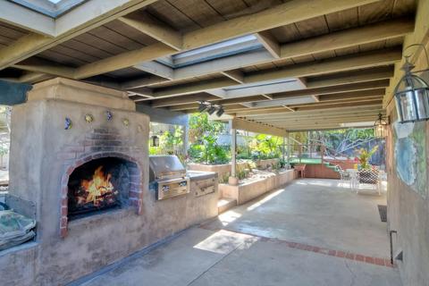 732 Chestnut St, Escondido, CA 92025 photo 25