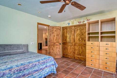 732 Chestnut St, Escondido, CA 92025 photo 17