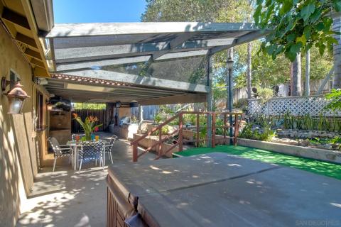 732 Chestnut St, Escondido, CA 92025 photo 29