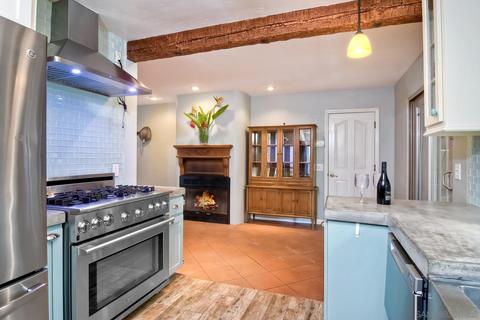 732 Chestnut St, Escondido, CA 92025 photo 9