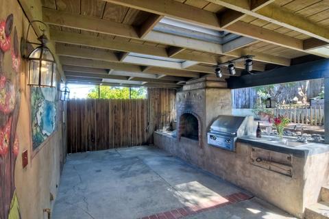 732 Chestnut St, Escondido, CA 92025 photo 27