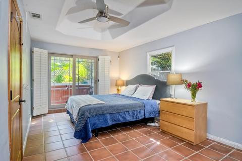 732 Chestnut St, Escondido, CA 92025 photo 20