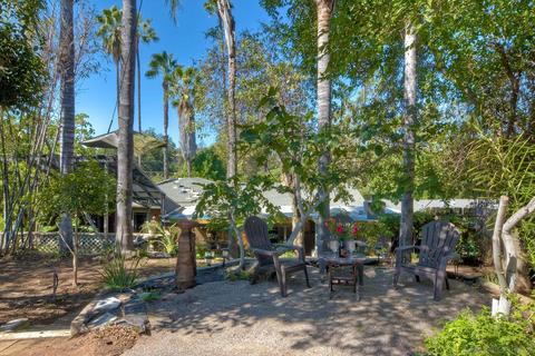 732 Chestnut St, Escondido, CA 92025 photo 35