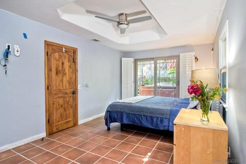 732 Chestnut St, Escondido, CA 92025 photo 21