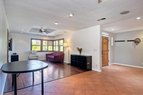 732 Chestnut St, Escondido, CA 92025 photo 12