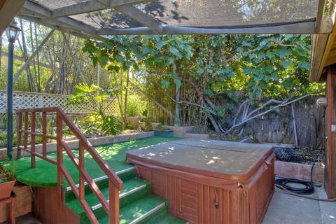 732 Chestnut St, Escondido, CA 92025 photo 30