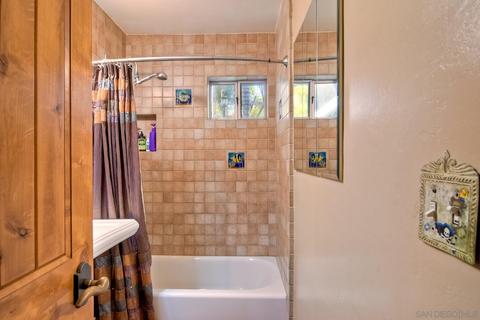 732 Chestnut St, Escondido, CA 92025 photo 18