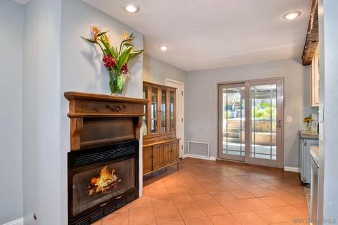 732 Chestnut St, Escondido, CA 92025 photo 4