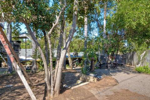 732 Chestnut St, Escondido, CA 92025 photo 36