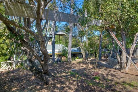 732 Chestnut St, Escondido, CA 92025 photo 34