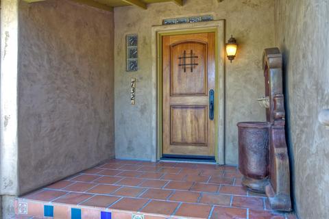 732 Chestnut St, Escondido, CA 92025 photo 2