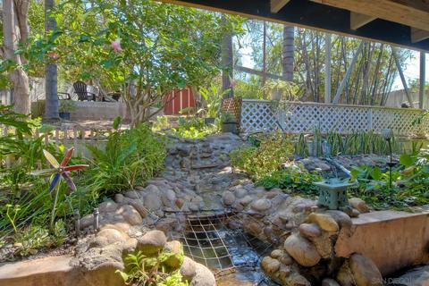 732 Chestnut St, Escondido, CA 92025 photo 32