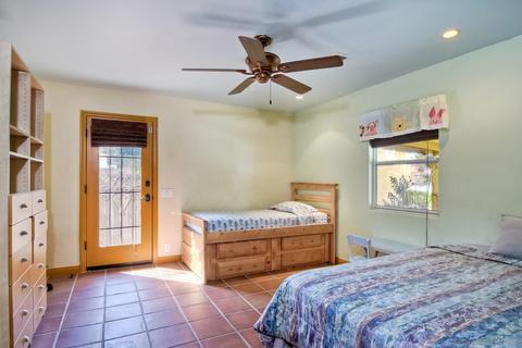 732 Chestnut St, Escondido, CA 92025 photo 15