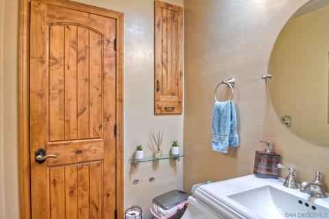 732 Chestnut St, Escondido, CA 92025 photo 19