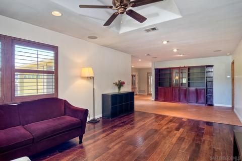 732 Chestnut St, Escondido, CA 92025 photo 14