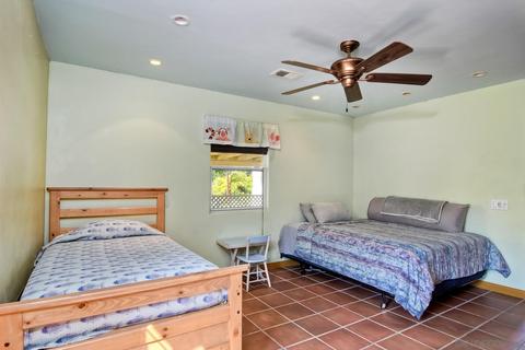 732 Chestnut St, Escondido, CA 92025 photo 16