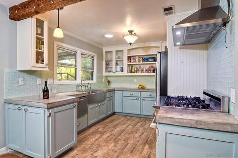 732 Chestnut St, Escondido, CA 92025 photo 7