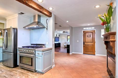 732 Chestnut St, Escondido, CA 92025 photo 5