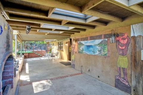 732 Chestnut St, Escondido, CA 92025 photo 26