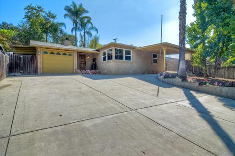 732 Chestnut St, Escondido, CA 92025 photo 1