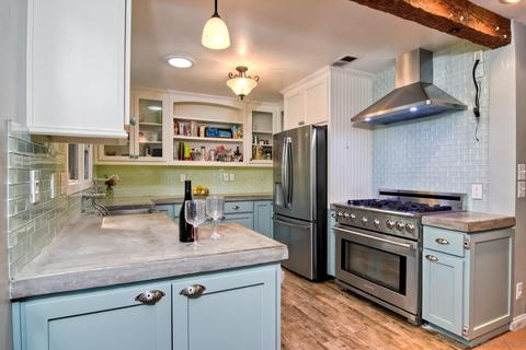 732 Chestnut St, Escondido, CA 92025 photo 8
